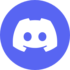 Discord logo